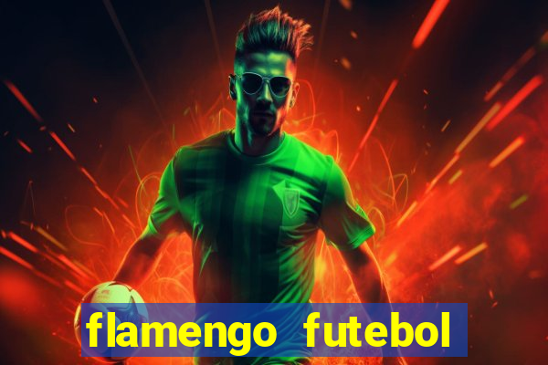 flamengo futebol play hd